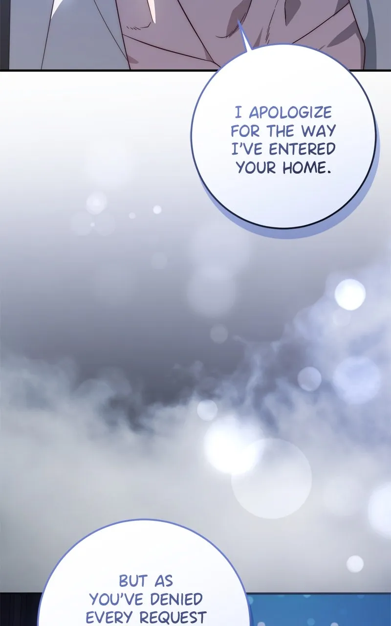 Read Behind Her Highness’s Smile chapter 59 image 114 on Lezhin