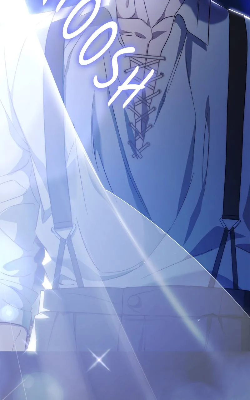 Read Behind Her Highness’s Smile chapter 59 image 116 on Lezhin