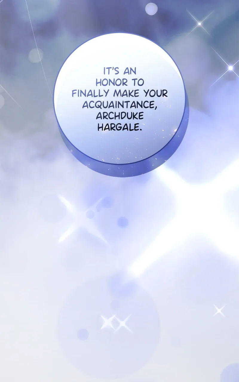 Read Behind Her Highness’s Smile chapter 59 image 117 on Lezhin