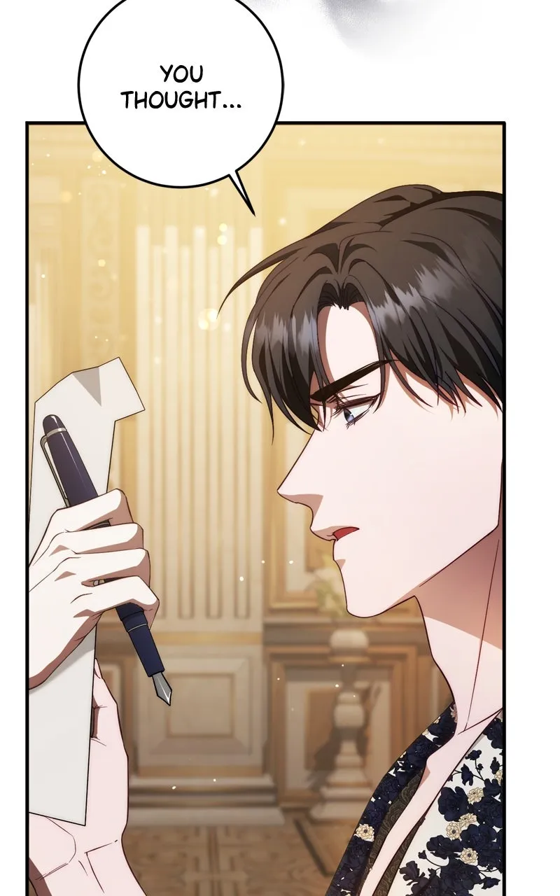 Read Behind Her Highness’s Smile chapter 59 image 12 on Lezhin
