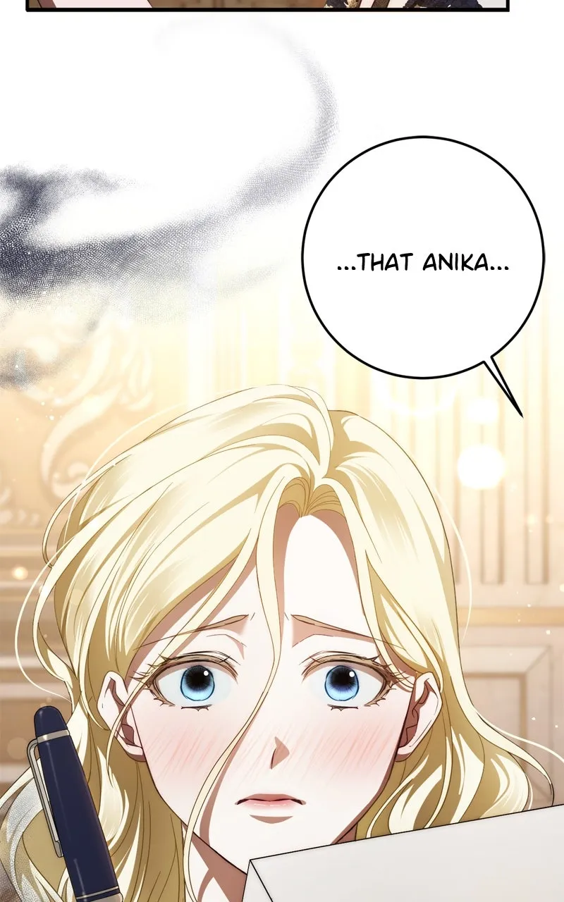 Read Behind Her Highness’s Smile chapter 59 image 13 on Lezhin