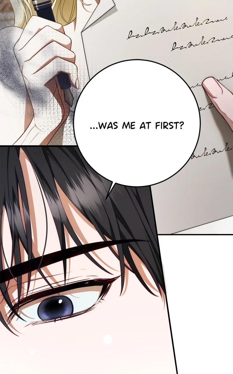 Read Behind Her Highness’s Smile chapter 59 image 14 on Lezhin