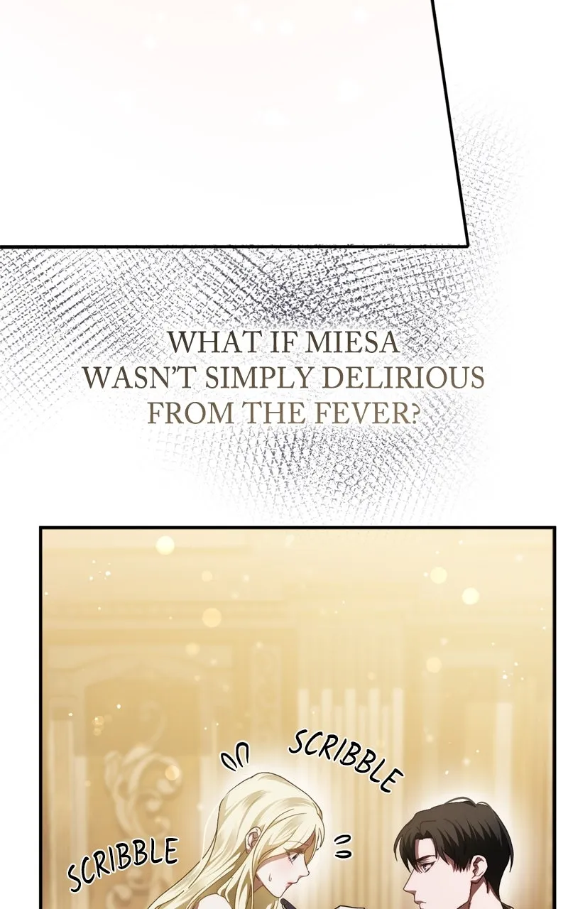 Read Behind Her Highness’s Smile chapter 59 image 15 on Lezhin