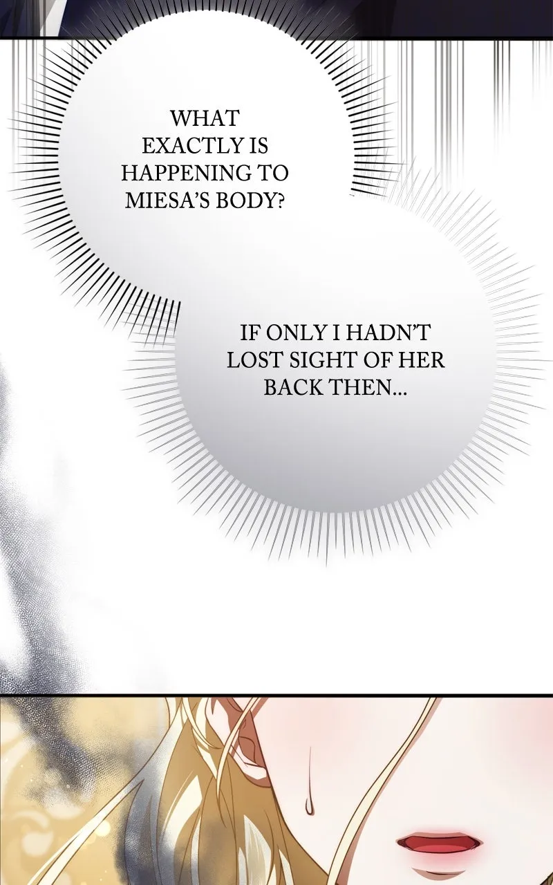 Read Behind Her Highness’s Smile chapter 59 image 19 on Lezhin