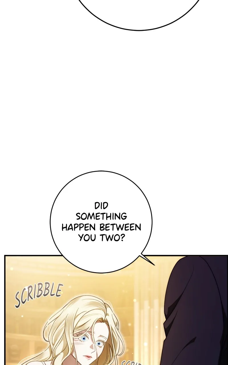 Read Behind Her Highness’s Smile chapter 59 image 2 on Lezhin