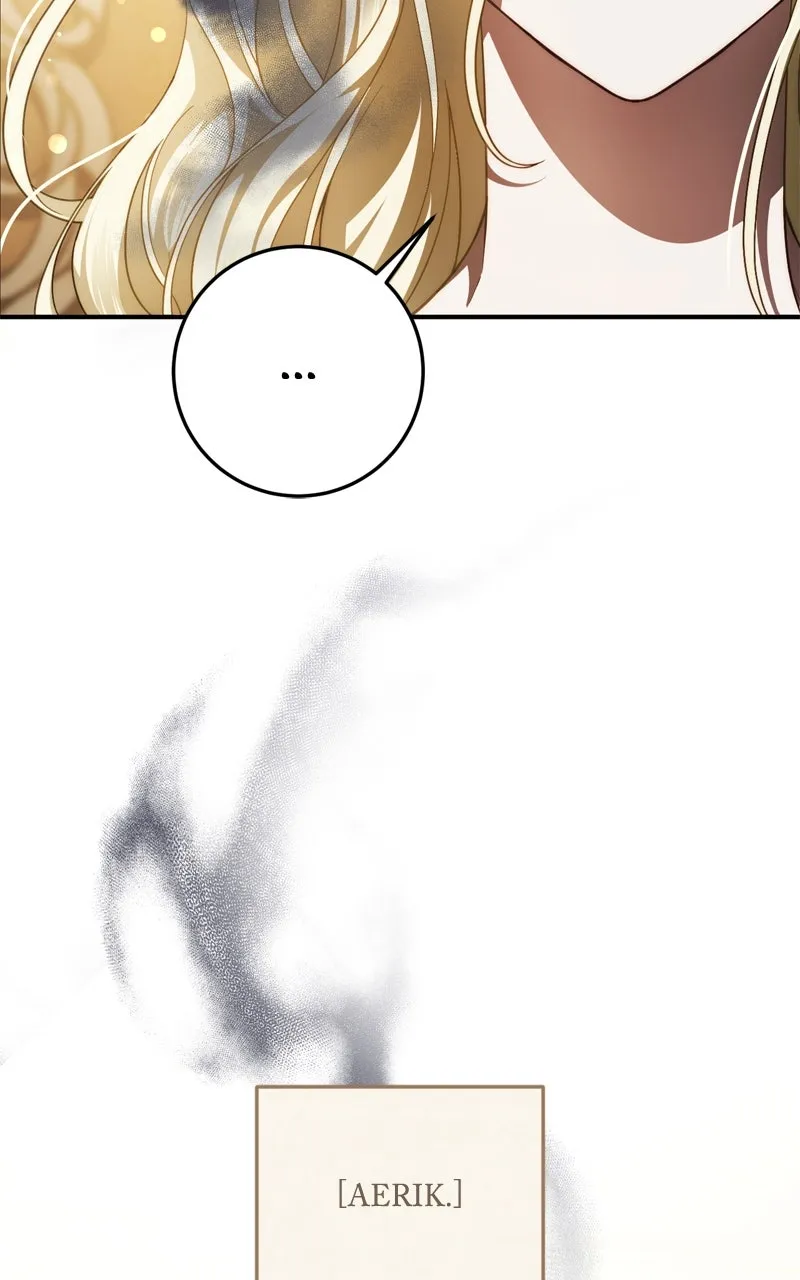 Read Behind Her Highness’s Smile chapter 59 image 20 on Lezhin