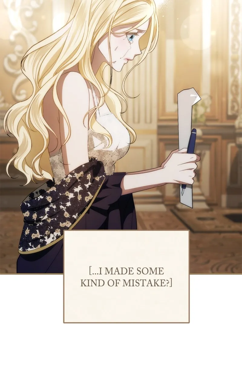 Read Behind Her Highness’s Smile chapter 59 image 23 on Lezhin