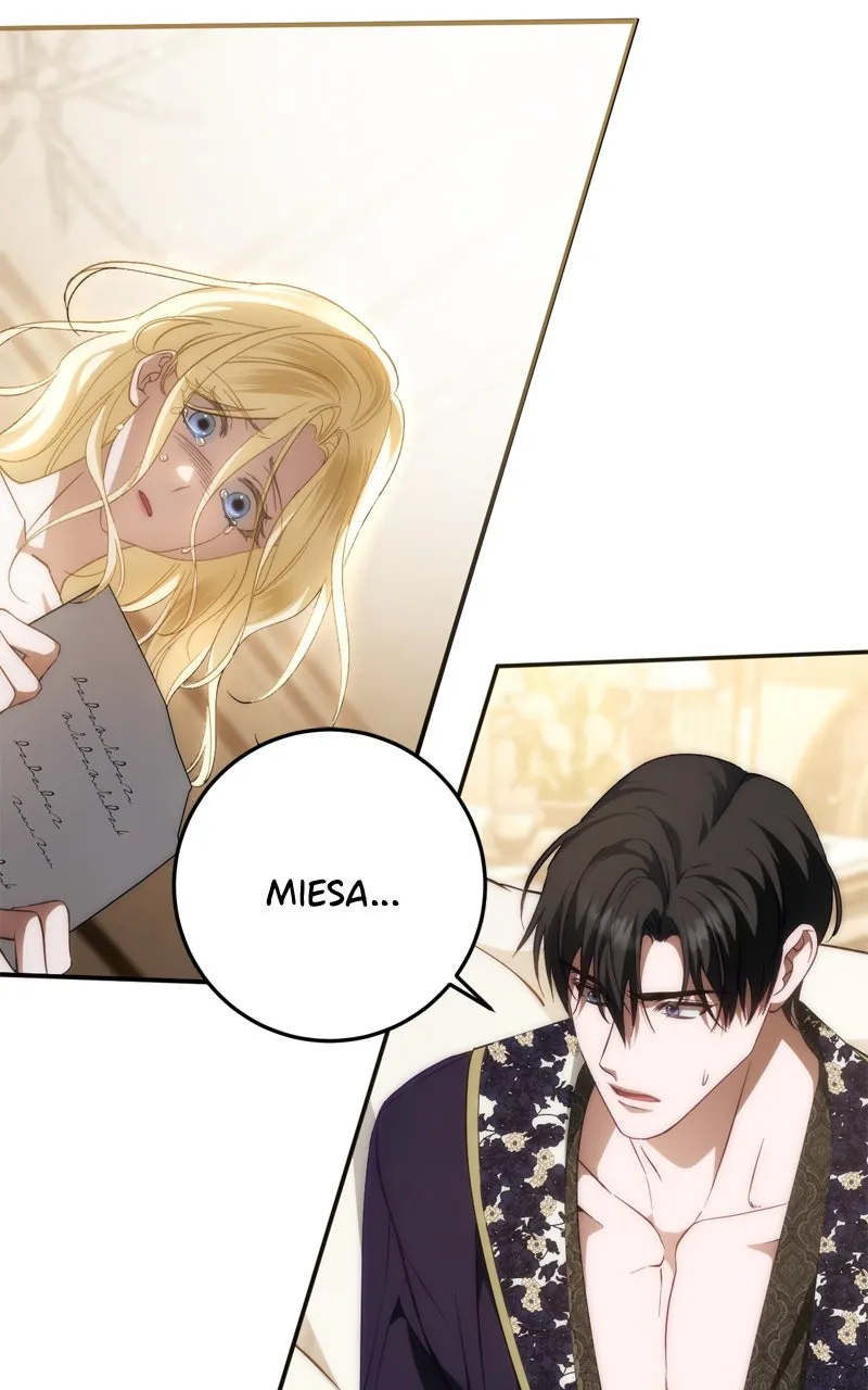 Read Behind Her Highness’s Smile chapter 59 image 24 on Lezhin