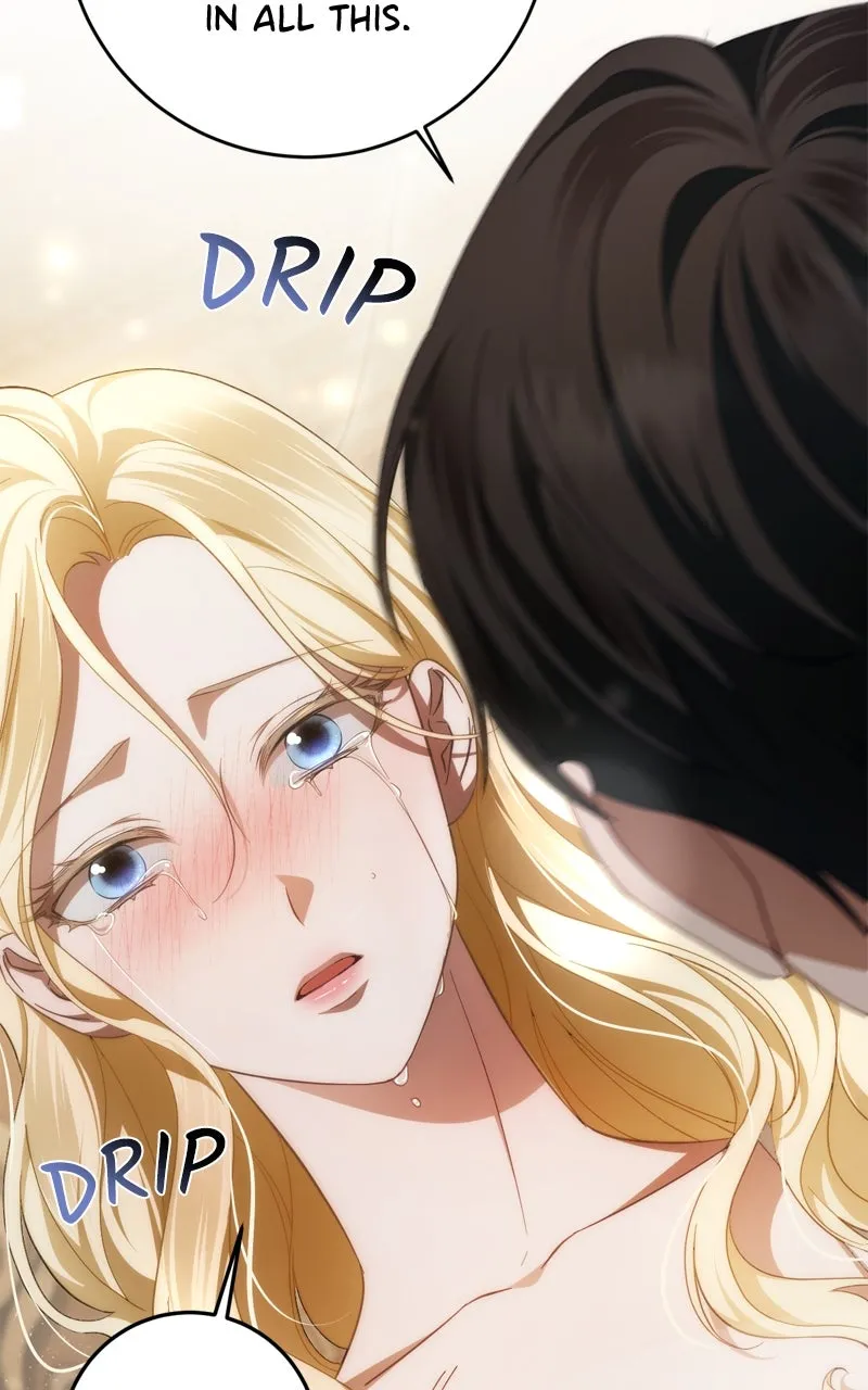 Read Behind Her Highness’s Smile chapter 59 image 29 on Lezhin
