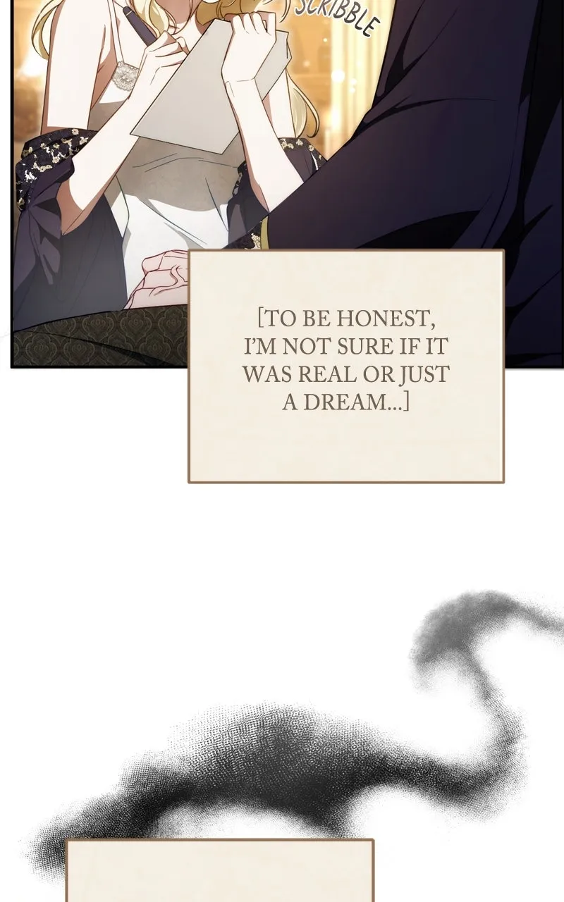 Read Behind Her Highness’s Smile chapter 59 image 3 on Lezhin
