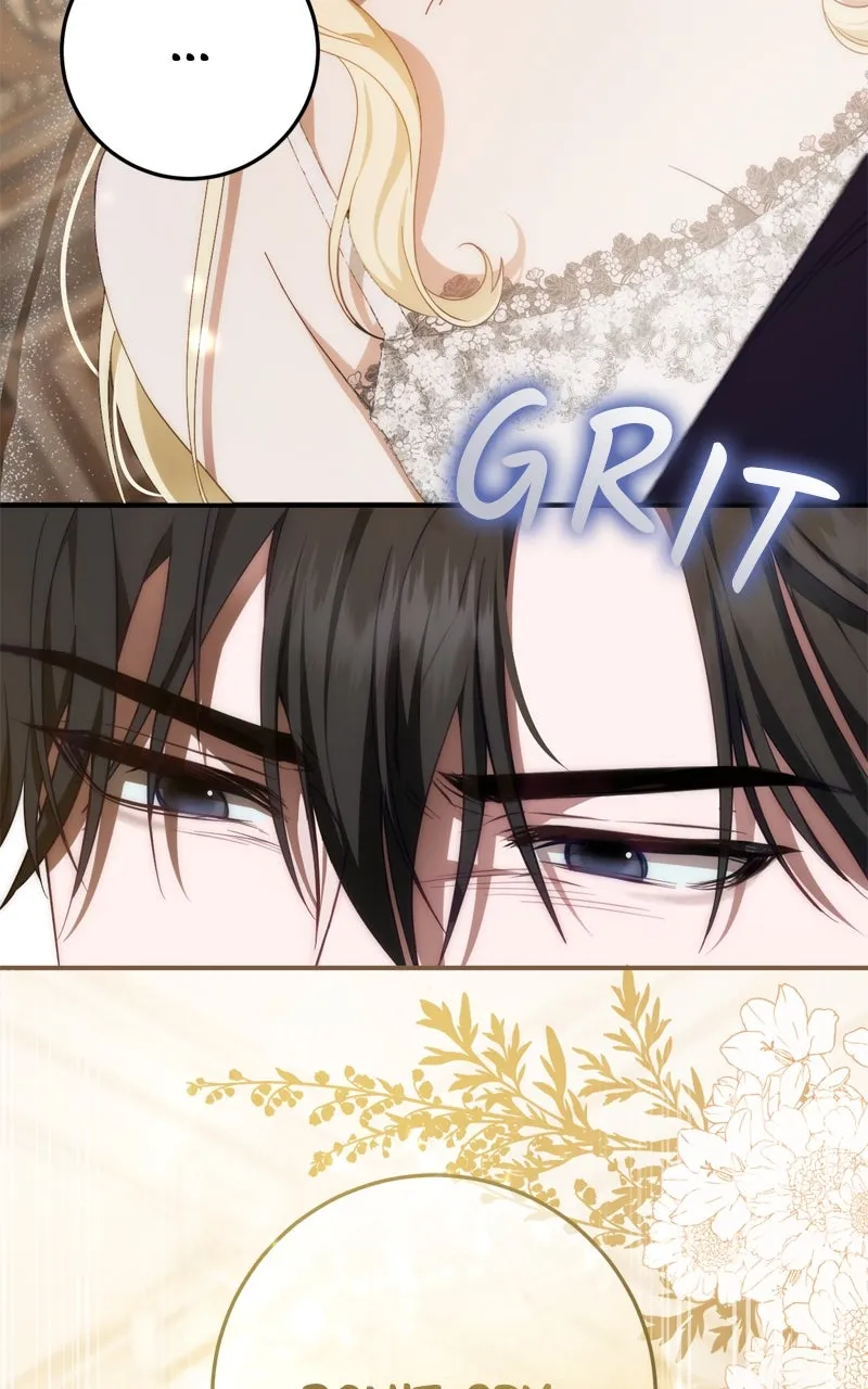 Read Behind Her Highness’s Smile chapter 59 image 30 on Lezhin