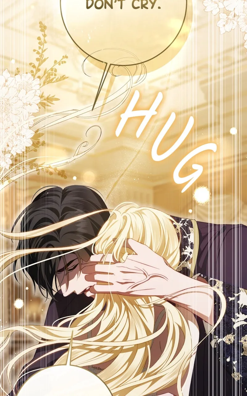 Read Behind Her Highness’s Smile chapter 59 image 31 on Lezhin