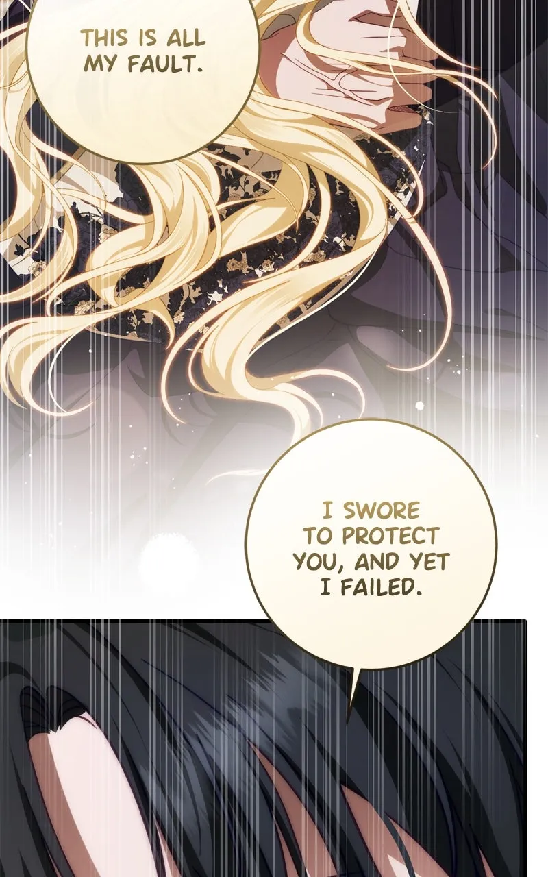 Read Behind Her Highness’s Smile chapter 59 image 32 on Lezhin