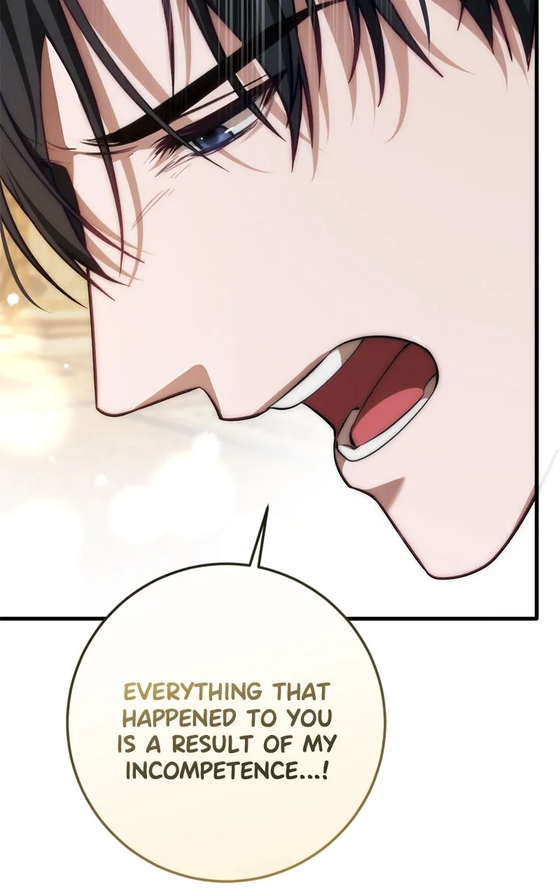 Read Behind Her Highness’s Smile chapter 59 image 33 on Lezhin