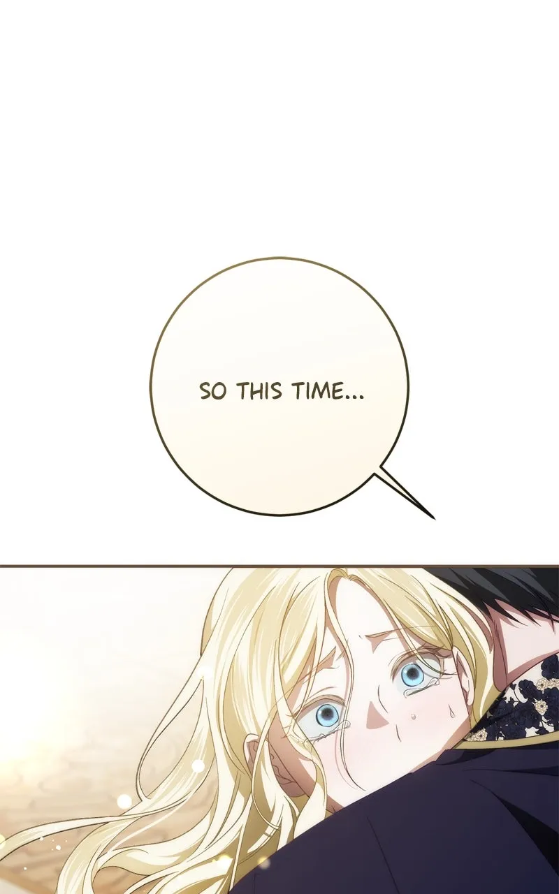 Read Behind Her Highness’s Smile chapter 59 image 34 on Lezhin