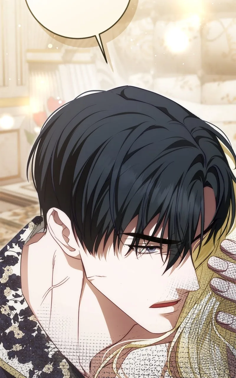 Read Behind Her Highness’s Smile chapter 59 image 37 on Lezhin