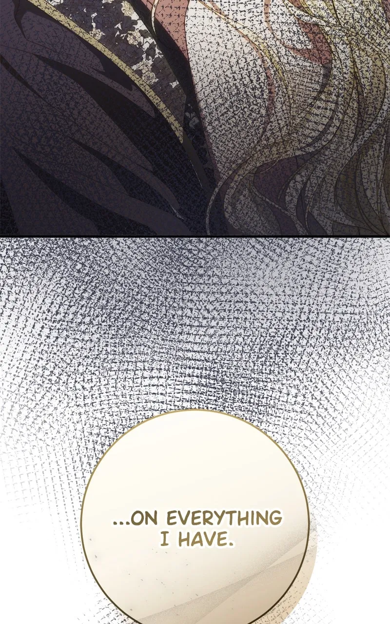 Read Behind Her Highness’s Smile chapter 59 image 38 on Lezhin