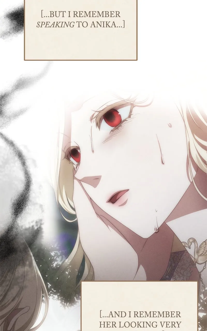 Read Behind Her Highness’s Smile chapter 59 image 4 on Lezhin