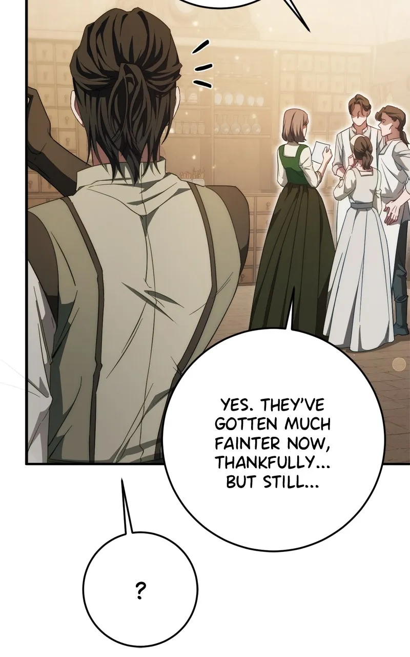 Read Behind Her Highness’s Smile chapter 59 image 44 on Lezhin