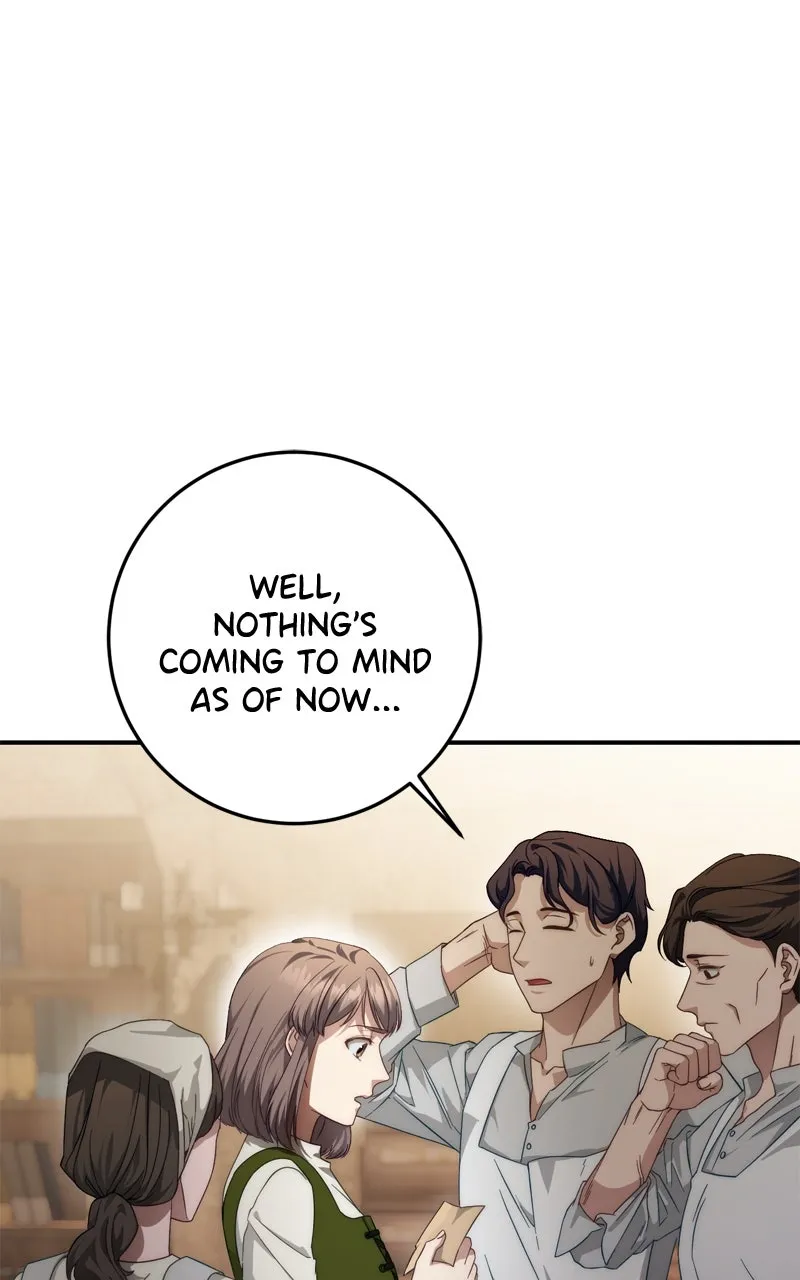 Read Behind Her Highness’s Smile chapter 59 image 45 on Lezhin