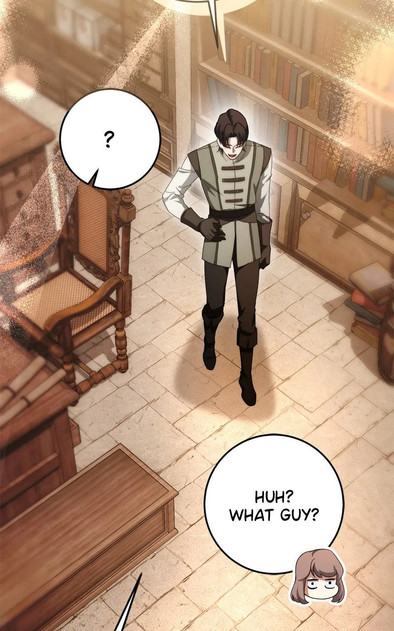 Read Behind Her Highness’s Smile chapter 59 image 47 on Lezhin