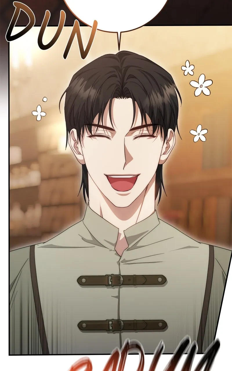 Read Behind Her Highness’s Smile chapter 59 image 49 on Lezhin