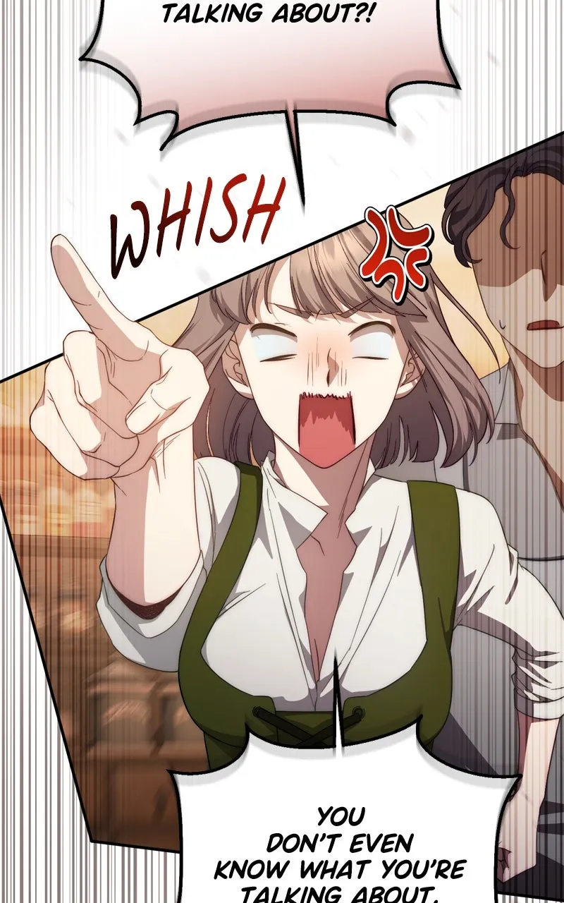 Read Behind Her Highness’s Smile chapter 59 image 53 on Lezhin