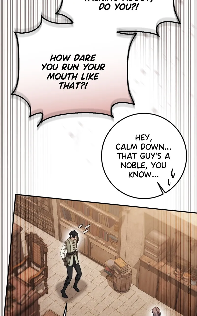 Read Behind Her Highness’s Smile chapter 59 image 54 on Lezhin