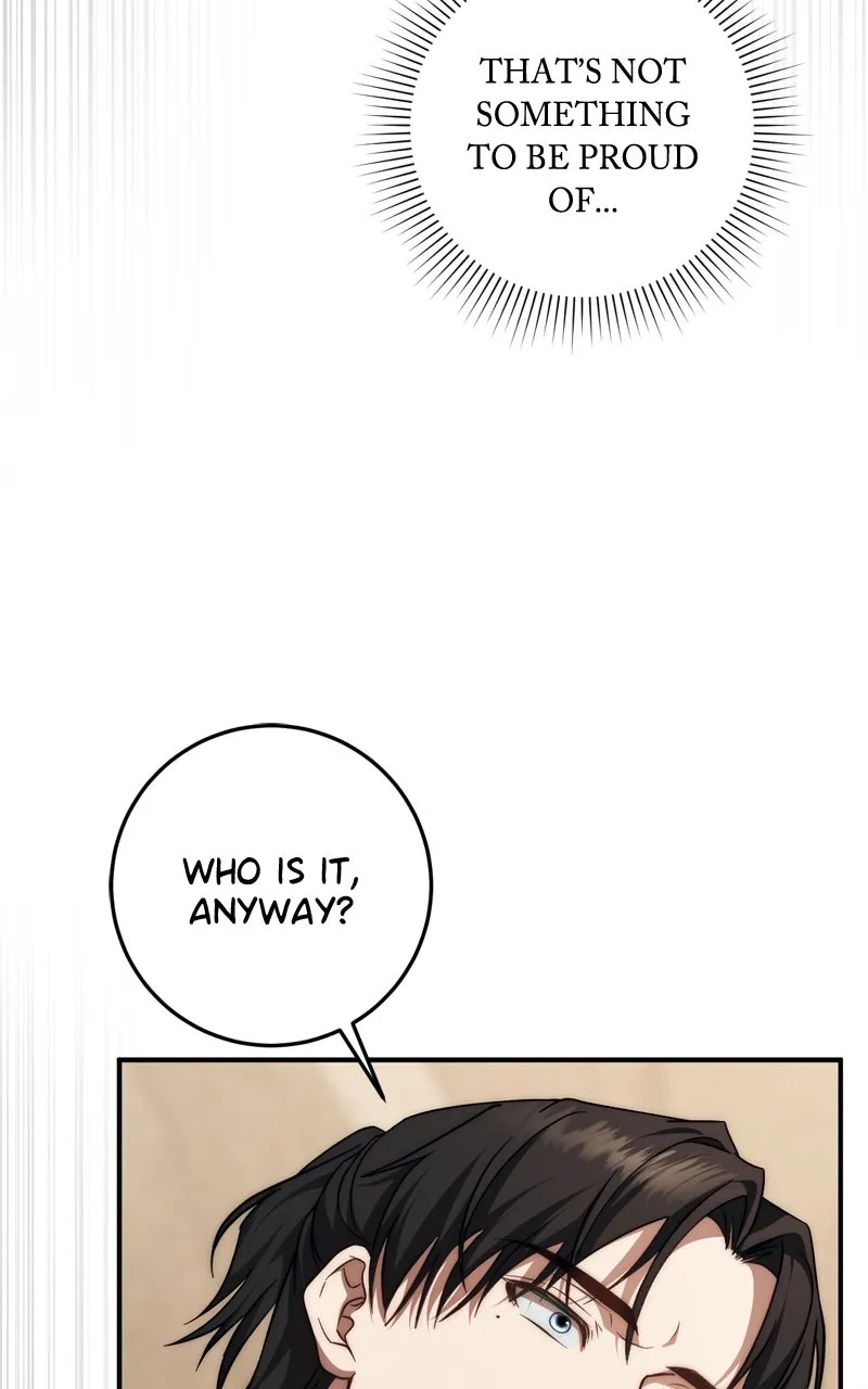 Read Behind Her Highness’s Smile chapter 59 image 56 on Lezhin