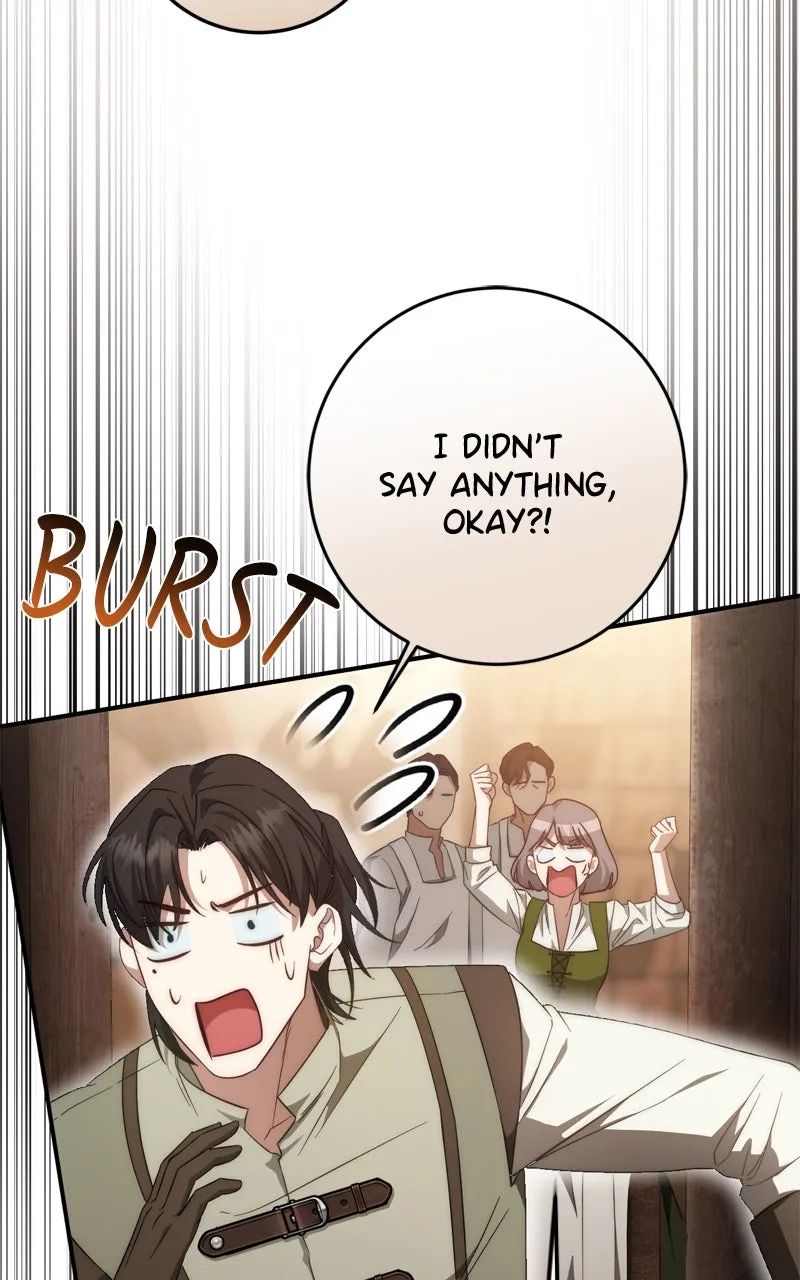Read Behind Her Highness’s Smile chapter 59 image 59 on Lezhin
