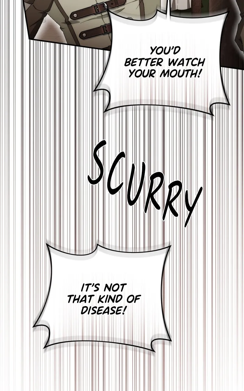 Read Behind Her Highness’s Smile chapter 59 image 60 on Lezhin