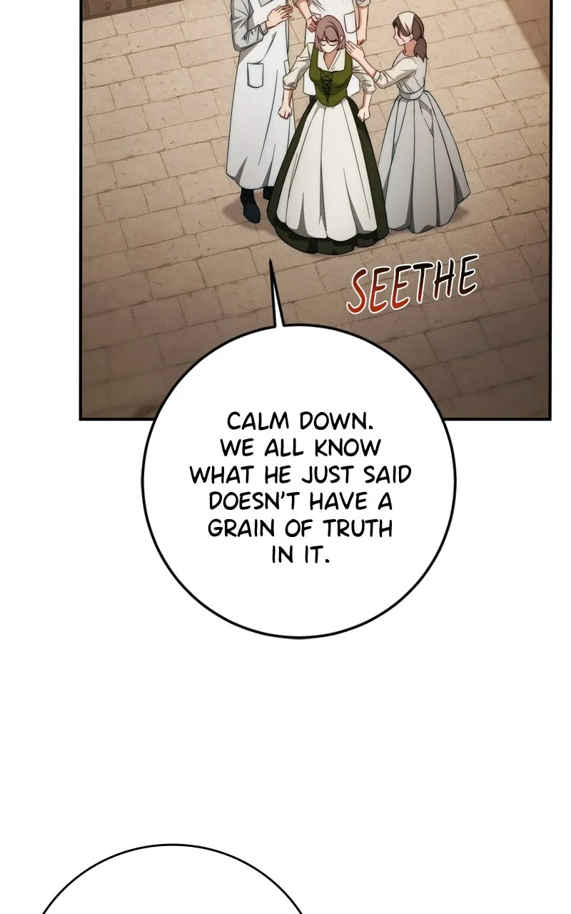 Read Behind Her Highness’s Smile chapter 59 image 62 on Lezhin