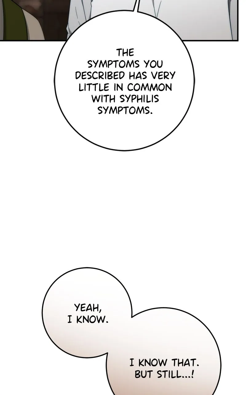 Read Behind Her Highness’s Smile chapter 59 image 64 on Lezhin