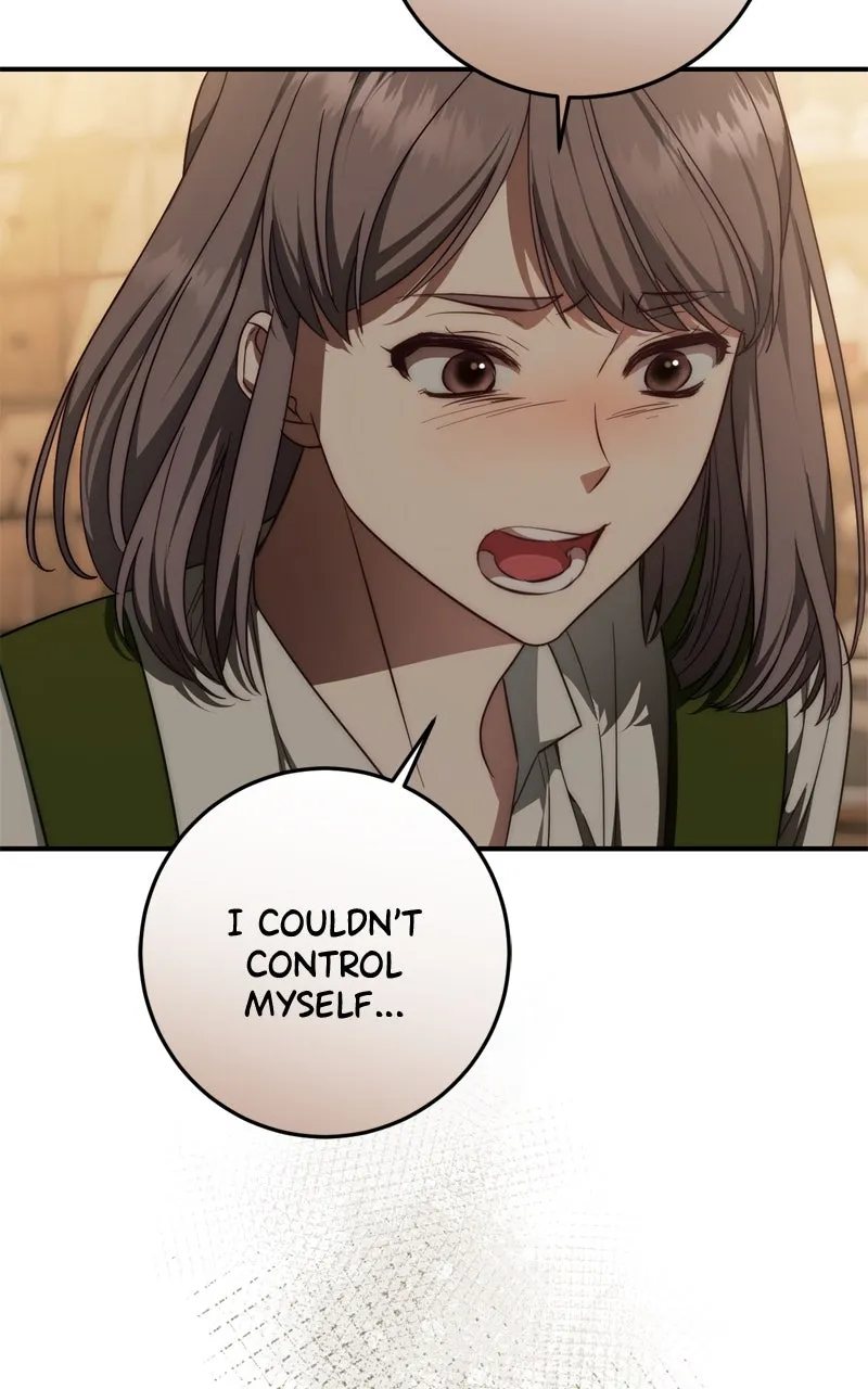 Read Behind Her Highness’s Smile chapter 59 image 65 on Lezhin