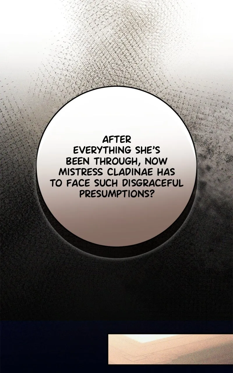 Read Behind Her Highness’s Smile chapter 59 image 66 on Lezhin