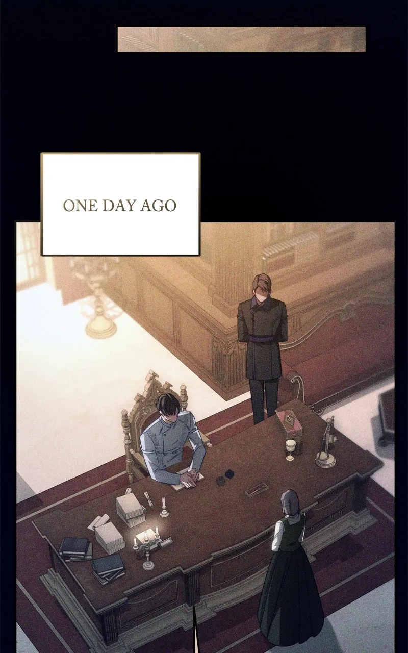 Read Behind Her Highness’s Smile chapter 59 image 67 on Lezhin