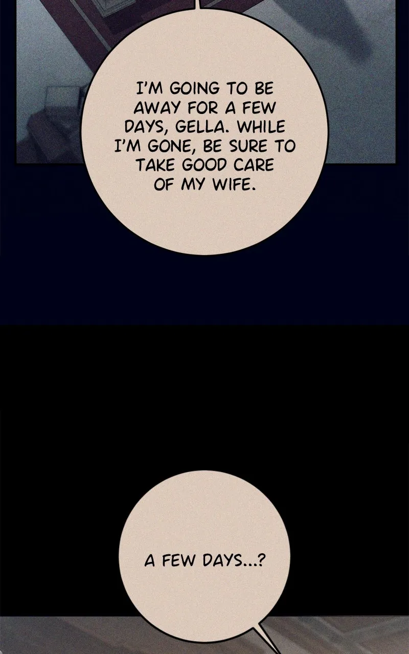 Read Behind Her Highness’s Smile chapter 59 image 68 on Lezhin