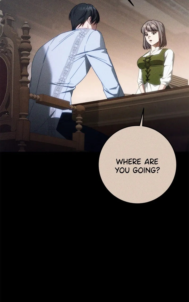 Read Behind Her Highness’s Smile chapter 59 image 69 on Lezhin