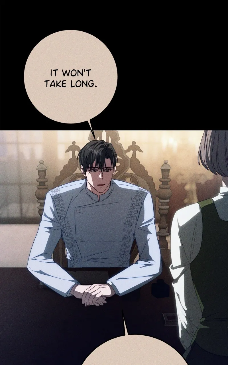 Read Behind Her Highness’s Smile chapter 59 image 70 on Lezhin