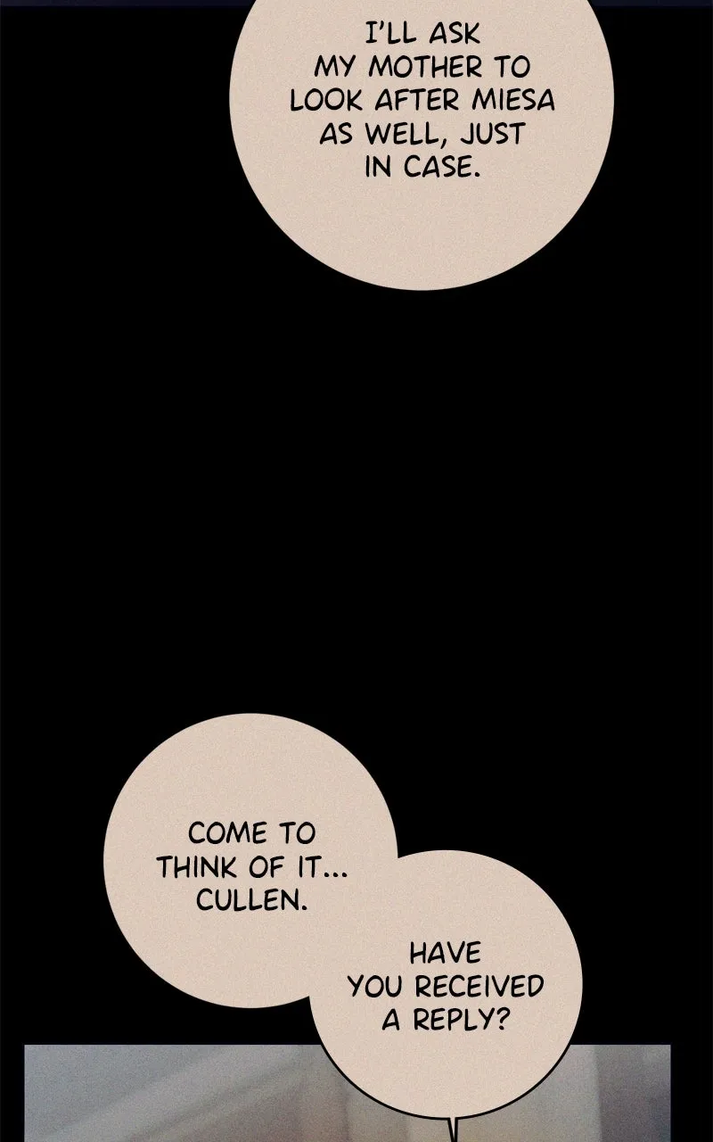 Read Behind Her Highness’s Smile chapter 59 image 71 on Lezhin