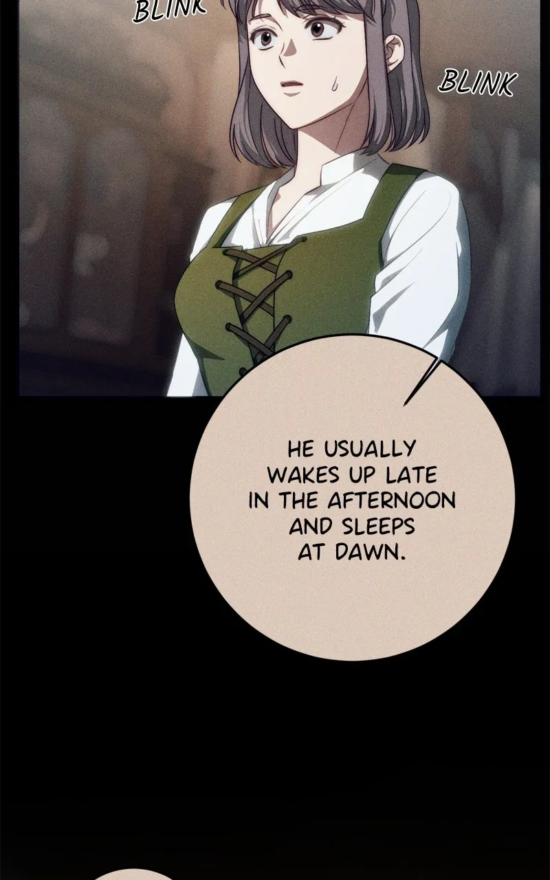 Read Behind Her Highness’s Smile chapter 59 image 75 on Lezhin