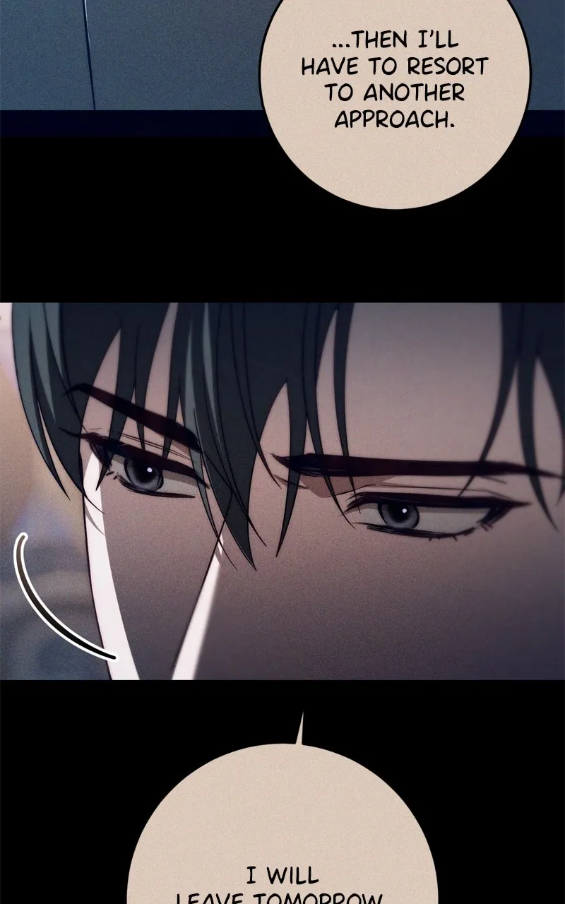 Read Behind Her Highness’s Smile chapter 59 image 77 on Lezhin