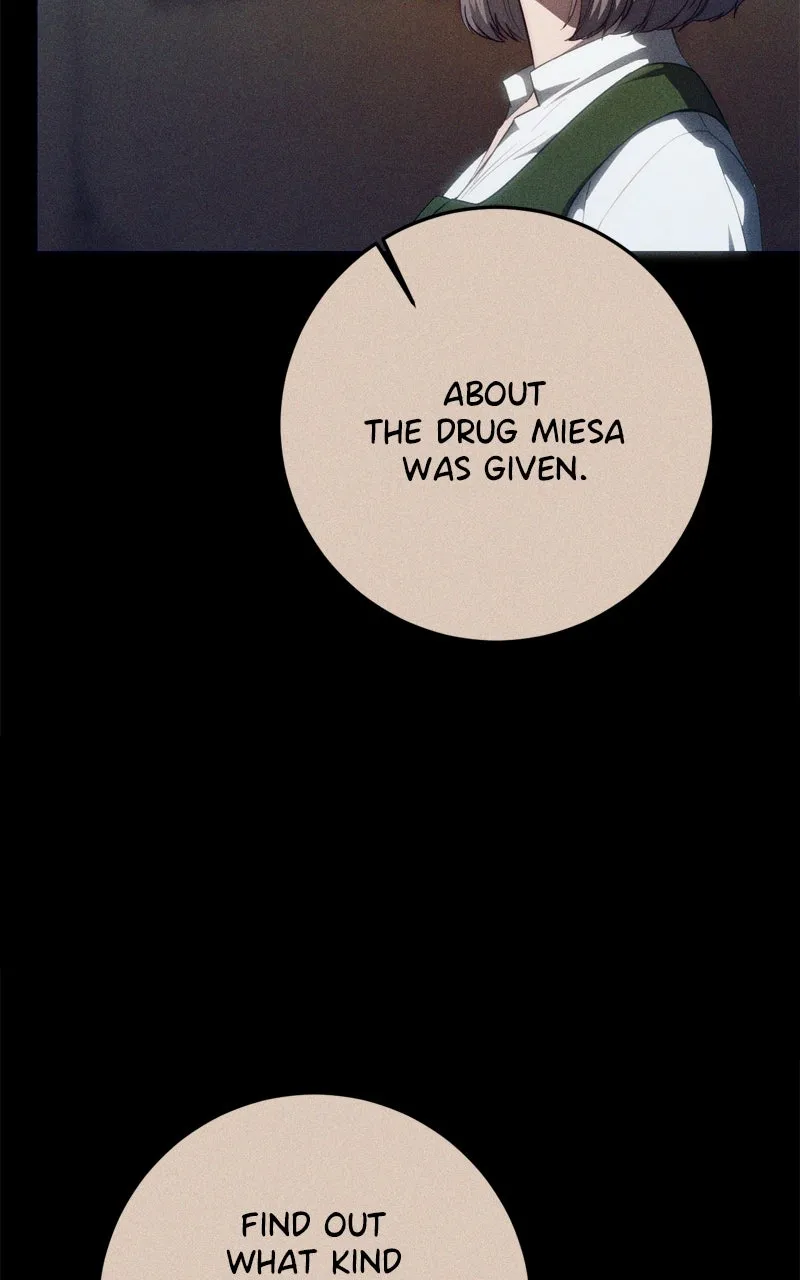 Read Behind Her Highness’s Smile chapter 59 image 79 on Lezhin