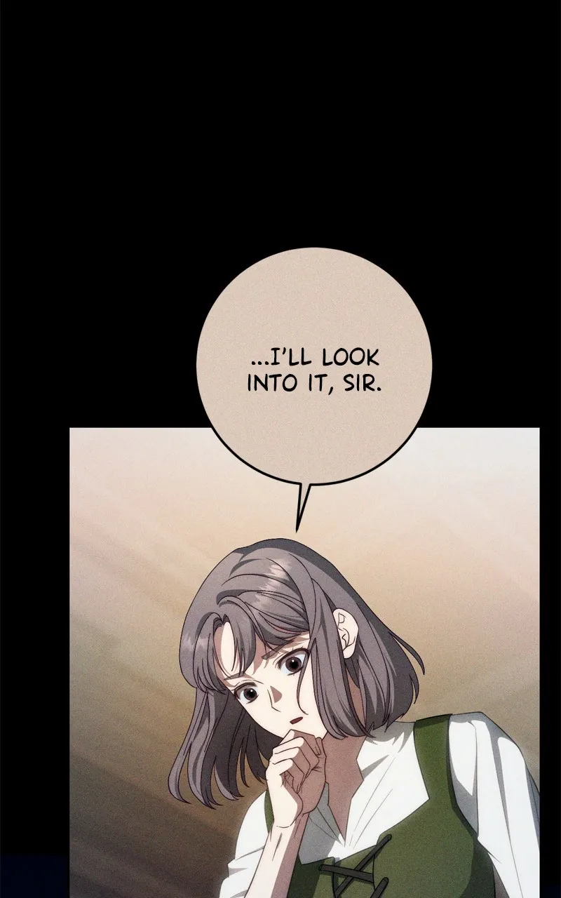 Read Behind Her Highness’s Smile chapter 59 image 81 on Lezhin