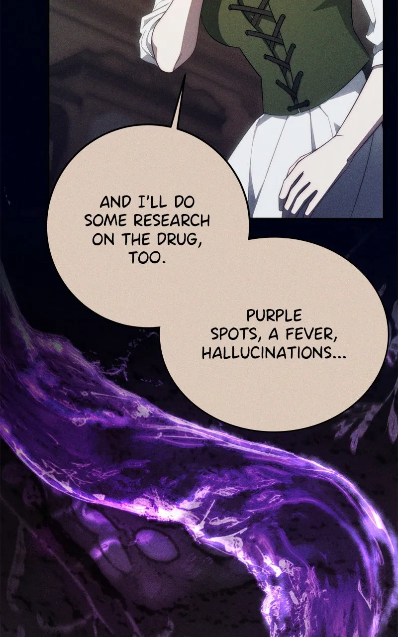 Read Behind Her Highness’s Smile chapter 59 image 82 on Lezhin