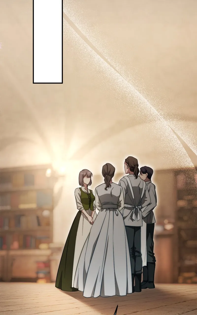 Read Behind Her Highness’s Smile chapter 59 image 85 on Lezhin