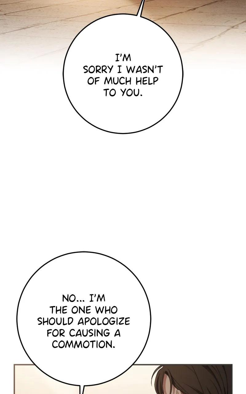Read Behind Her Highness’s Smile chapter 59 image 86 on Lezhin