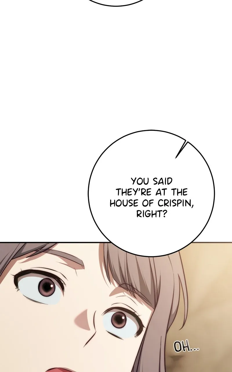 Read Behind Her Highness’s Smile chapter 59 image 88 on Lezhin