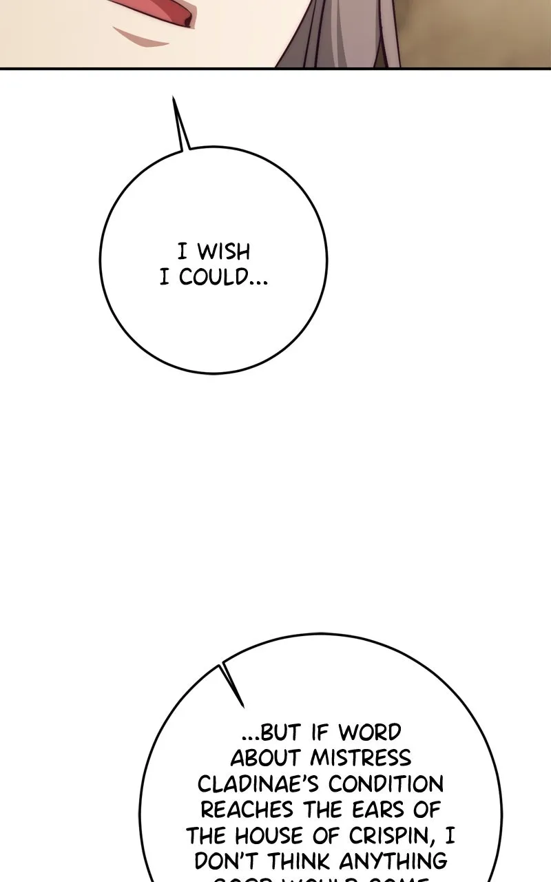 Read Behind Her Highness’s Smile chapter 59 image 89 on Lezhin