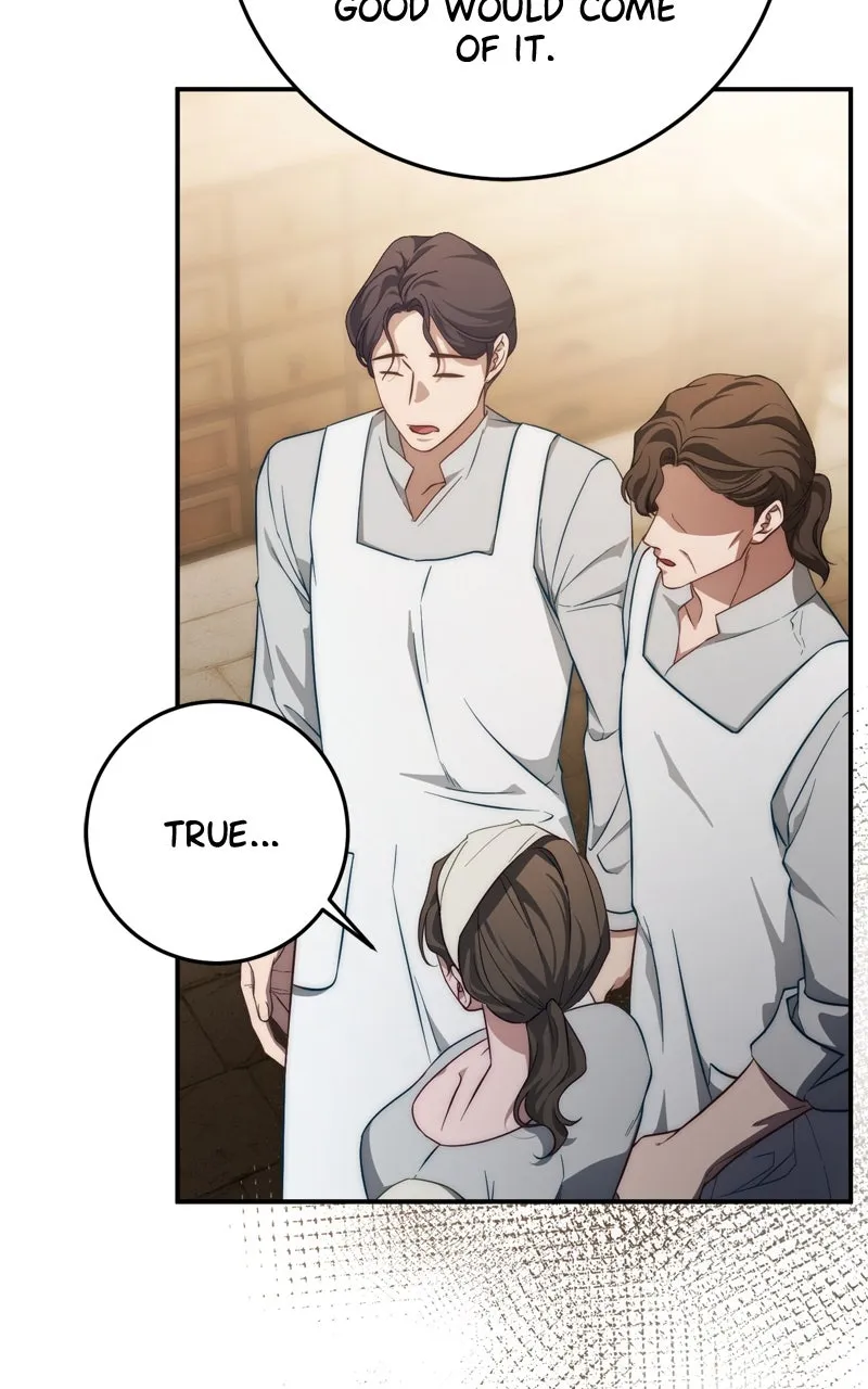 Read Behind Her Highness’s Smile chapter 59 image 90 on Lezhin